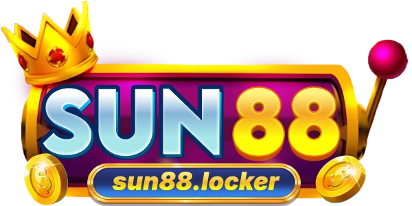 https://sun88.locker/